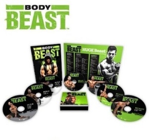 Body_Beast