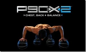 P90X2-Chest-Back-and-Balance