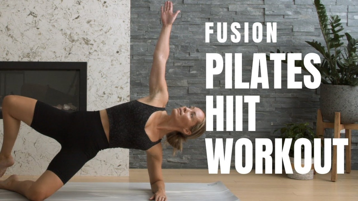💥COREFIRST PILATES FUSION is coming to @fitnessworldcanada !!! 🫢 What an  incredible weekend working with the Instructors of Fitnes