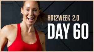 Pink Iron - Holladay, UT - Cardio, Group Fitness, HIIT, Yoga